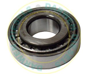 NC5-4 Bearing