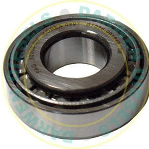 NC5-4 Bearing