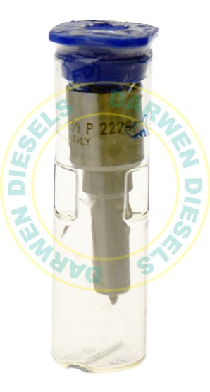 ALLA139P2229 Firad Nozzle