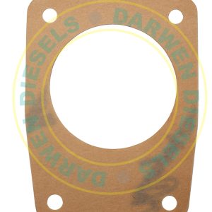 7010-409 Non Genuine End Plate Gasket BPE4B