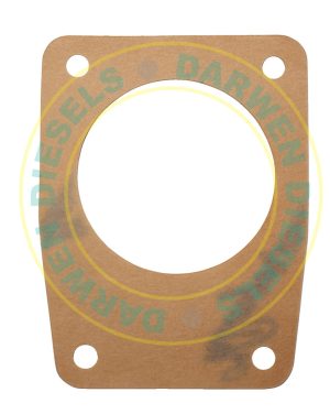 7010-409 Non Genuine End Plate Gasket BPE4B