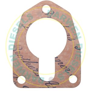 7010-418 Feed Pump Gasket