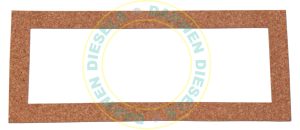 7012-48 Inspection Cover Gasket