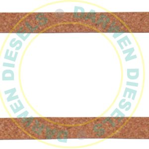 7012-48 Inspection Cover Gasket