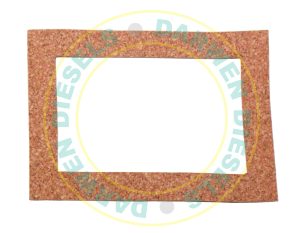 7016-32 Inspection Cover Gasket BPE2B