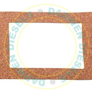7016-32 Inspection Cover Gasket BPE2B