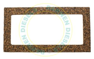 7017-27 Gasket BPE3B