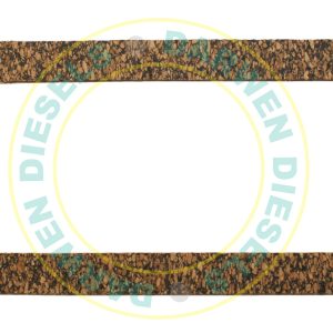 7017-27 Gasket BPE3B