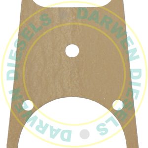 7023-794D Governor Housing Gasket