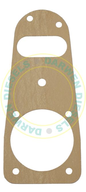 7023-794D Governor Housing Gasket