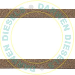 7028-44 Gasket BPE4