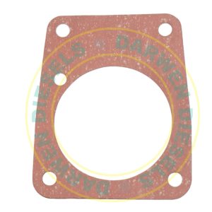 7029-151 Gasket