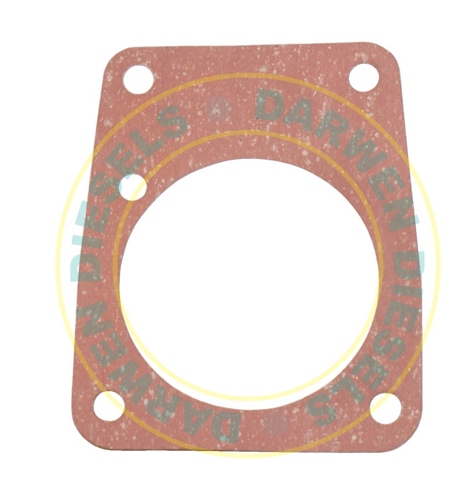 7029-151 Gasket