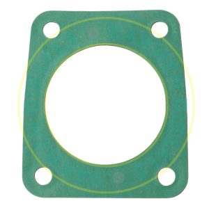 7033-112 End Plate Gasket BPE