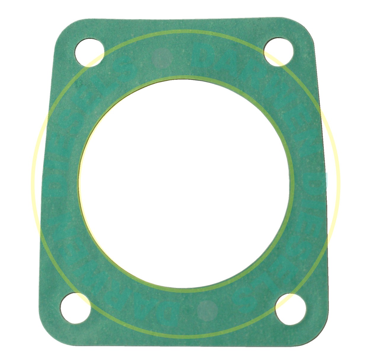 7033-112 End Plate Gasket BPE