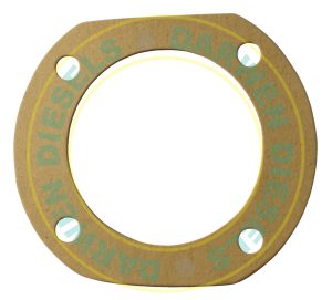 7033-175 Gasket