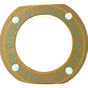 7033-175 Gasket