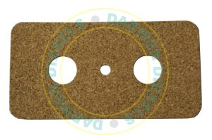 7033-315 Cork Gasket