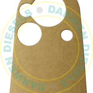 7034-305 Governor Housing Gasket BPE4A