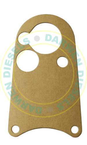 7034-305 Governor Housing Gasket BPE4A