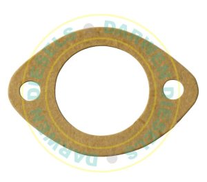 7043-7 Gasket BPE Pump