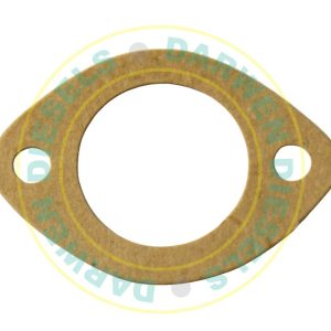 7043-7 Gasket BPE Pump