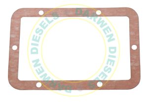 7055-118 Gasket
