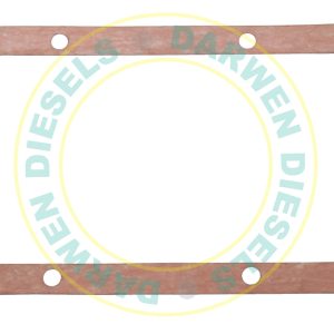 7055-118 Gasket