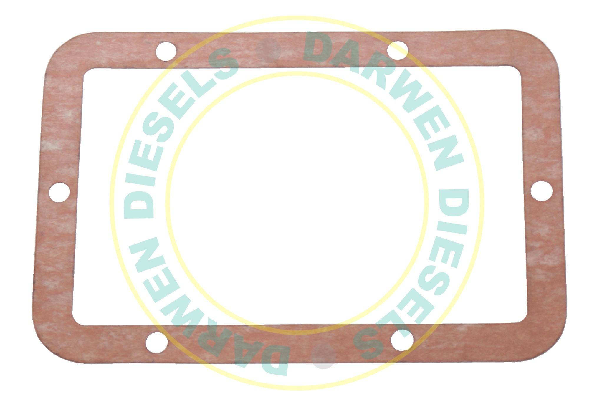 7055-118 Gasket