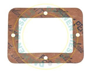 7055-130 Gasket