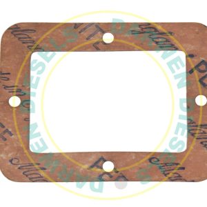 7055-130 Gasket