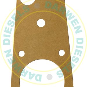 7076-60 End Plate Gasket