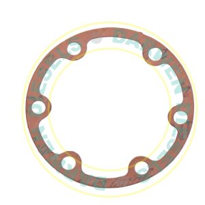 7092-80 Feed Pump Gasket