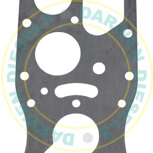 7095-311 Non Genuine Sandwich Plate Gasket NNL/R Pump