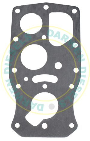 7095-311 Non Genuine Sandwich Plate Gasket NNL/R Pump