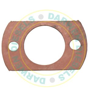 7095-481 Gasket NNL/R