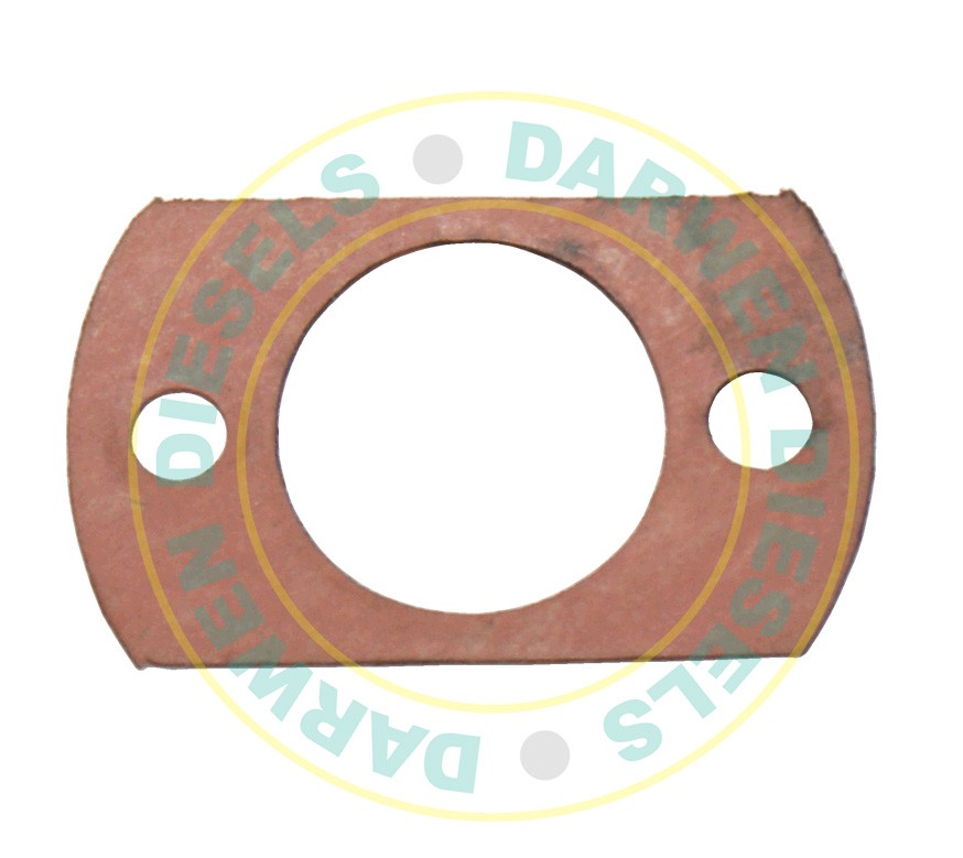 7095-481 Gasket NNL/R