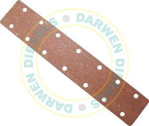 7097-26 Gasket