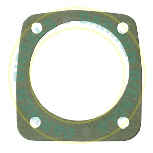 7097-30 Camshaft End Plate Gasket