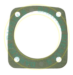 7097-30 Camshaft End Plate Gasket