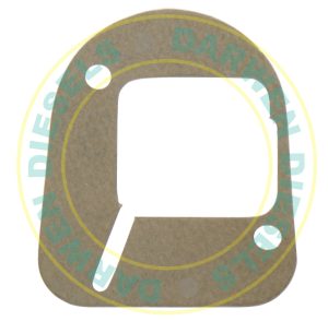 7097-220 Gasket