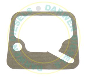 7097-235 Gasket