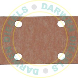7100-11 Gasket