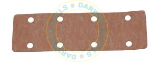 7100-11 Gasket