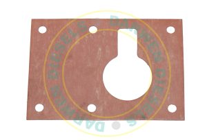 7100-30 Gasket