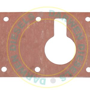 7100-30 Gasket