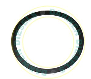 7100-32 Gasket
