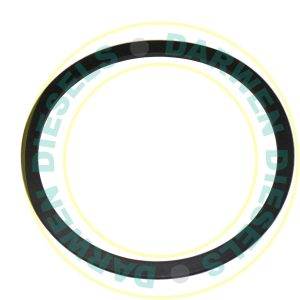 7100-32 Gasket