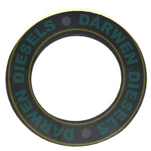 7100-46 Gasket
