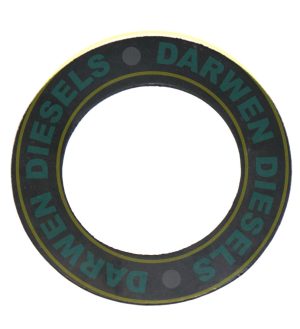 7100-46 Gasket